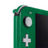 DC Comics Green Lantern Original Logo Nintendo Switch Lite Skin